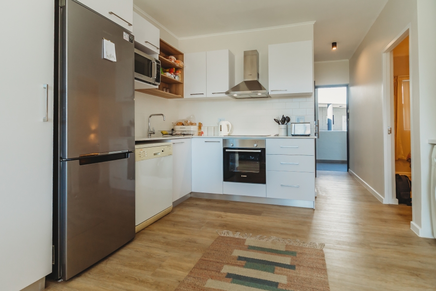 2 Bedroom Property for Sale in Dormehls Drift Western Cape